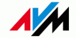 AVM Logo farbig RGB 160x80px.gif